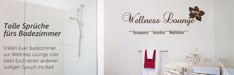 Wandtattoo Badezimmer Spruche - Drewkasunic Designs Wandtattoo Badezimmer Spruche - Drewkasunic Designs