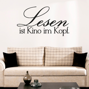 Wandtattoo schlafzimmer