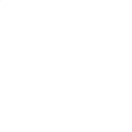 Glatte Wand Statt Raufaser wandtattoo spruch quot die besten partys quot k 252 che Glatte Wand Statt Raufaser wandtattoo spruch quot die besten partys quot k 252 che