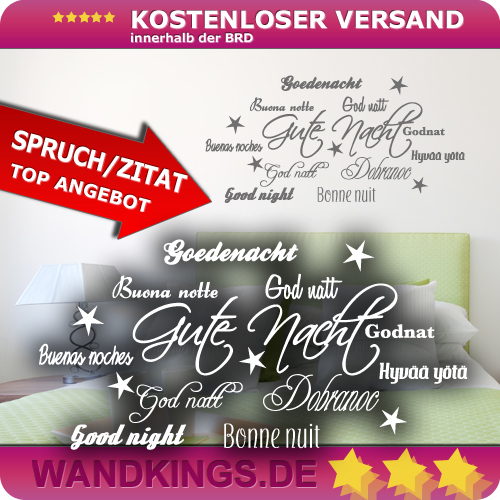 grüne wohnzimmerwand
