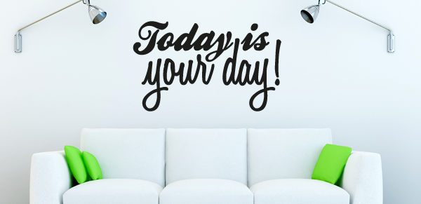 JOBS Wandkings today is your day jobs wandkings