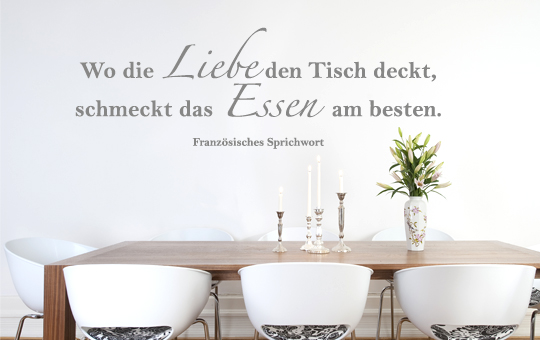 44+ Zitate Essen Liebe WALLPAPER HD