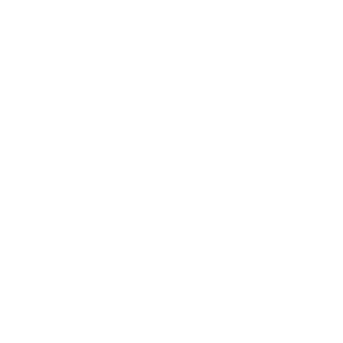 Wandtattoo Zitat Der Weg Ist Das Ziel