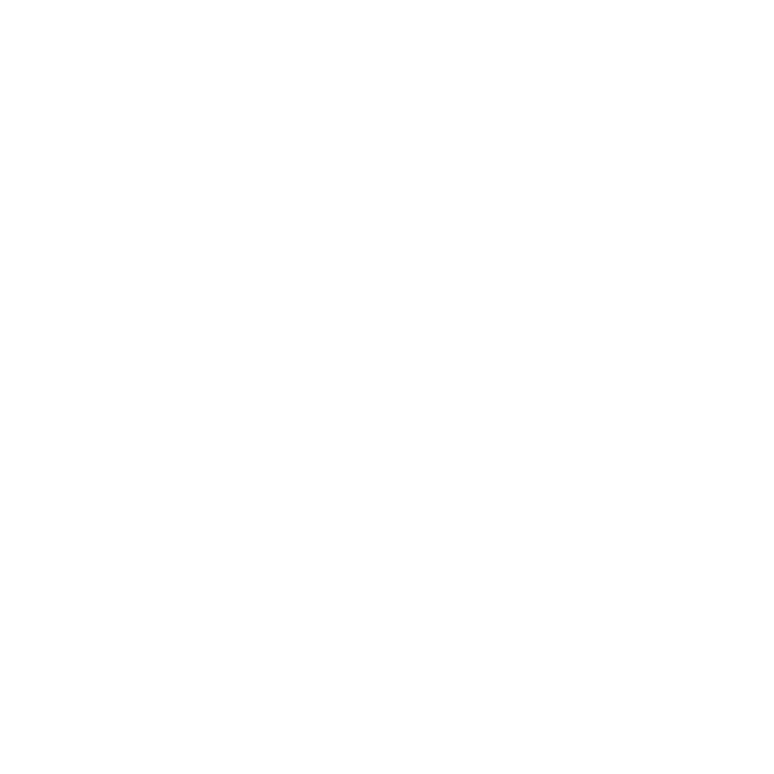 Spruch Beginne Jeden Tag Mit Einem Lacheln Motivierende