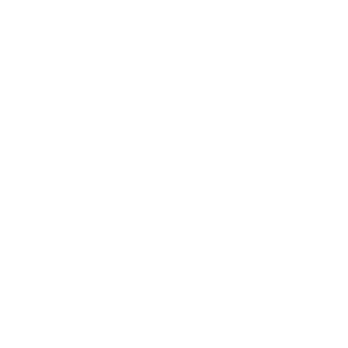 Internationale Freunde Tag Grusskarte Mit Lustige Vogel