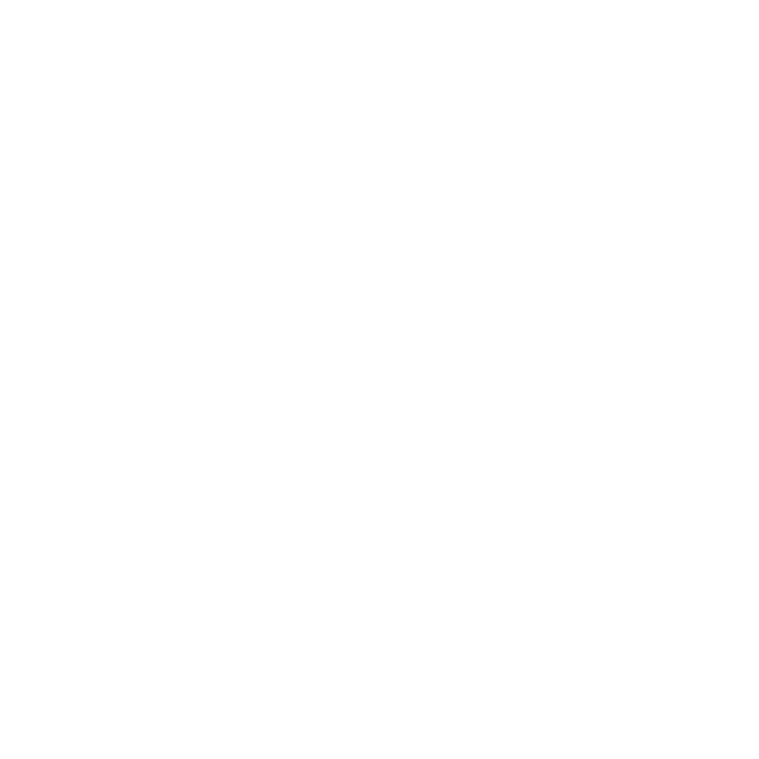 Personalisierte Sticker Süßes zebra und sterne - TenStickers