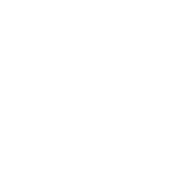 Download Verrueckt zitate Free HD