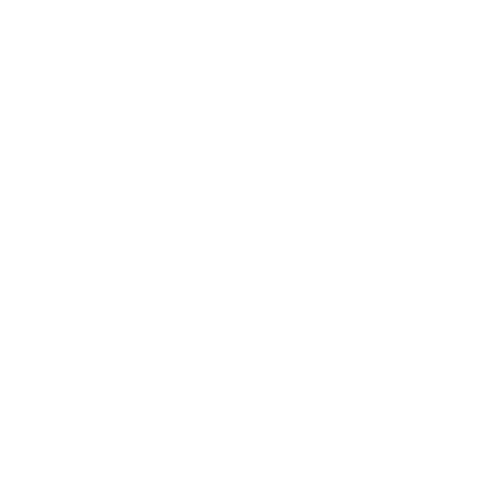 Die Lowin Bleibt Eben Immer Die Konigin Witzige Spruche Spruche Spruche Zitate
