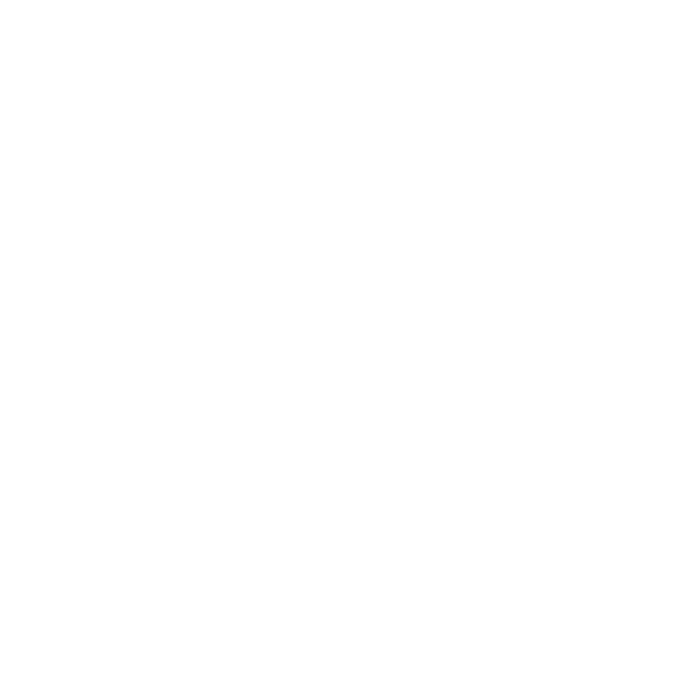 Wandtattoo Spruch Wein Ist Poesie In Flaschen