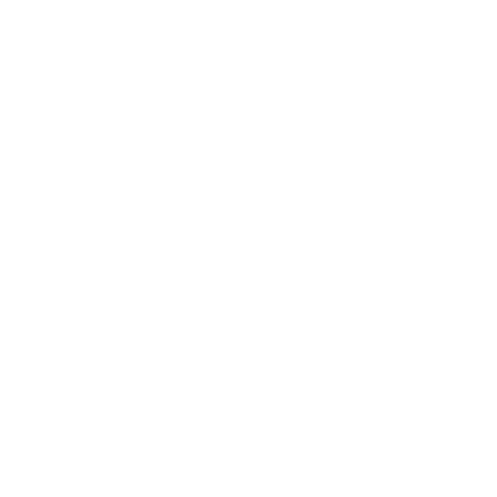 Musik An Welt Aus Sprüche