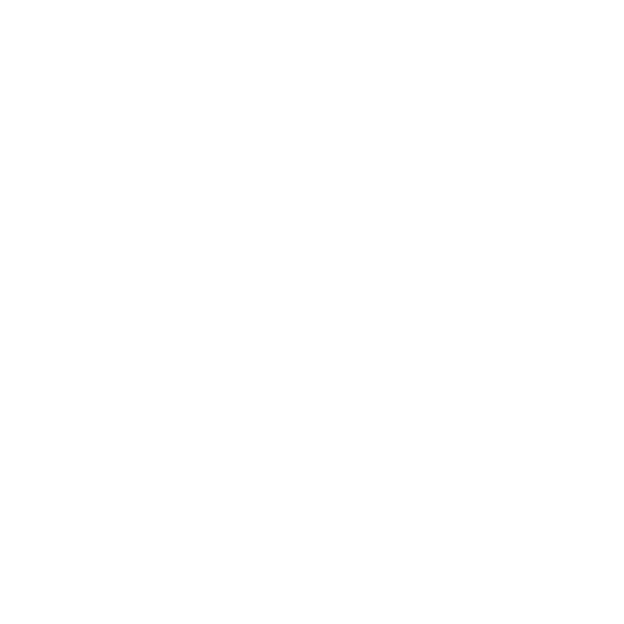 Wandtattoo Spruch Ich Liebe Es Mit Wein Zu Kochen