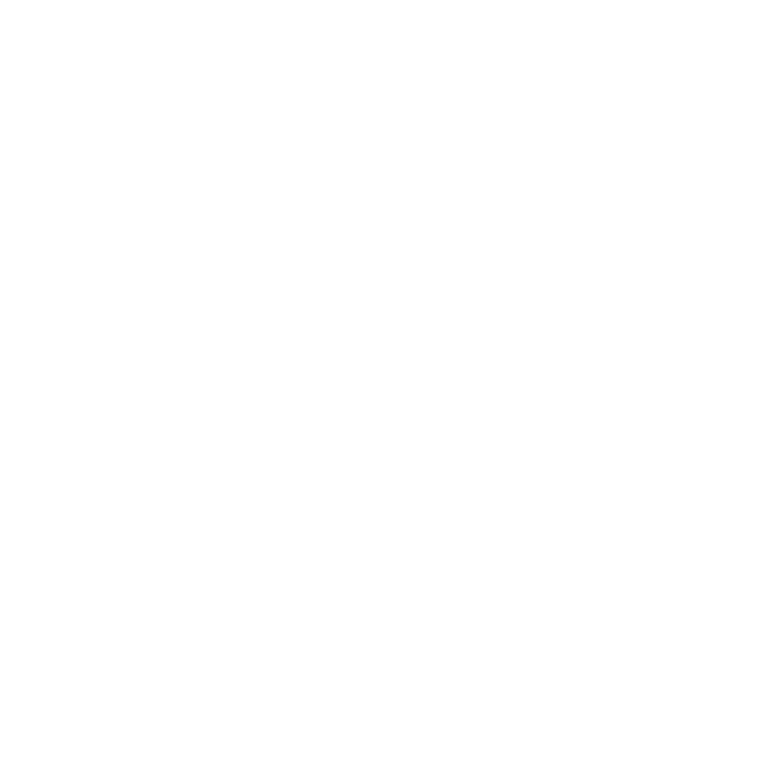 Wandtattoo Spruch Vergangenheit Ist Geschichte