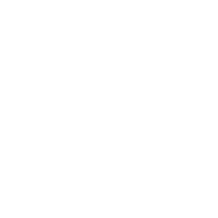 Wandtattoo Spruch don´t dream your life