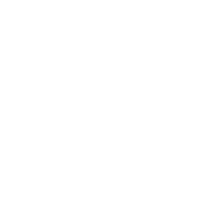 Wandtattoo Zitat Erfolg Hat Drei Buchstaben Tun