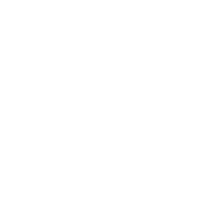 11+ Zitate Illusion Sprüche Background