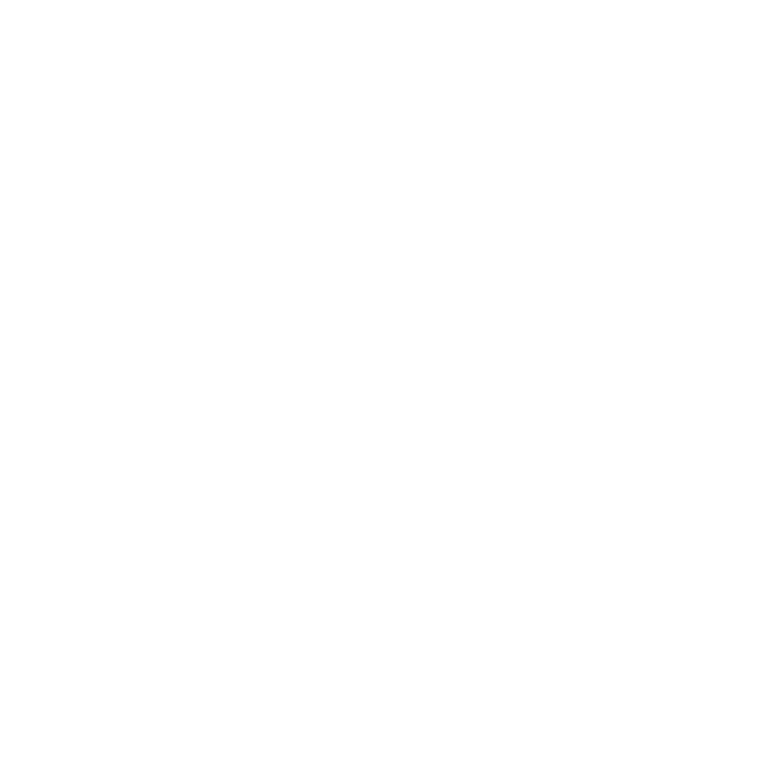 Wandtattoo Spruch Engel Und Bengel