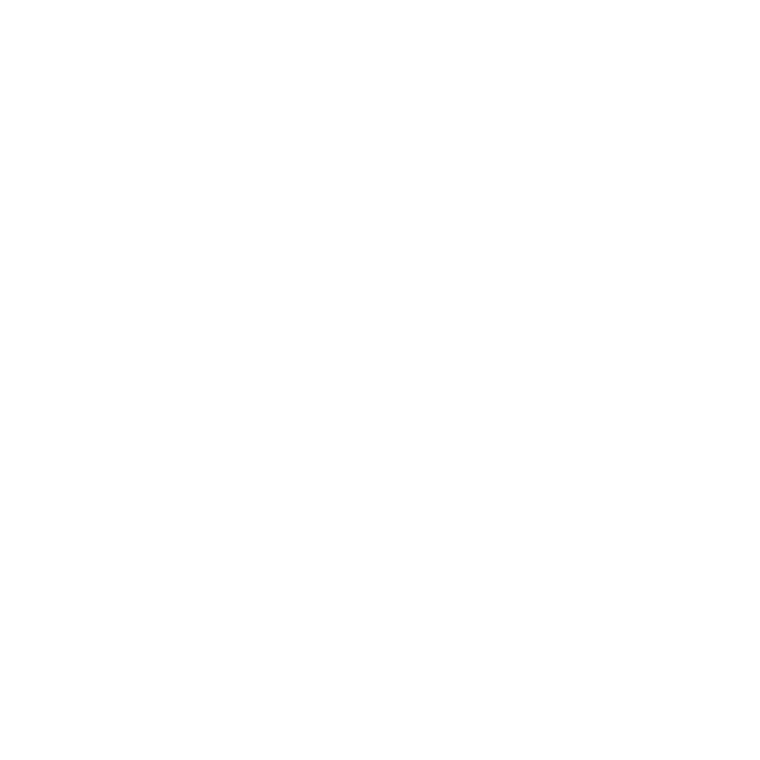 Wer Fruh Aufsteht Kaufdex Lustige Spruche