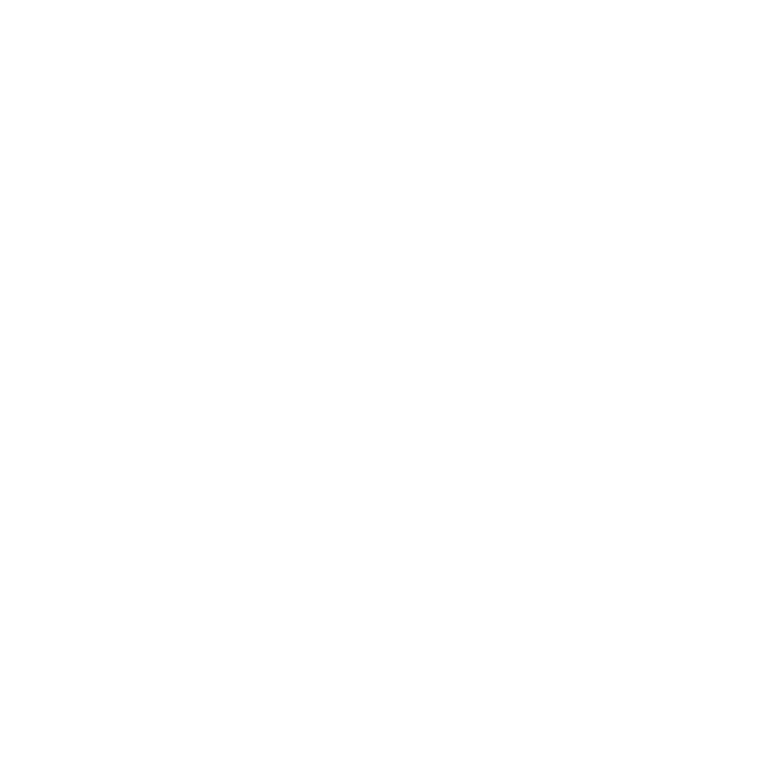 Get Of this moment sprueche HD