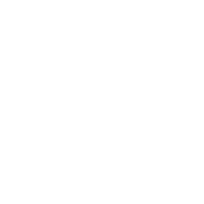 wandtattoo weihnachtsbaum wandtattoo weihnachtsbaum