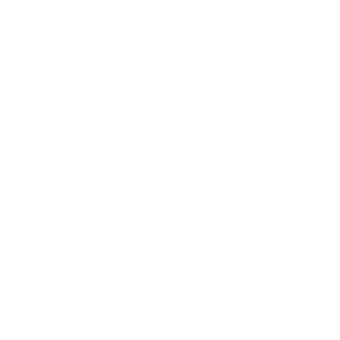 Das Leben Ist Kein Wunschkonzert Sprüche