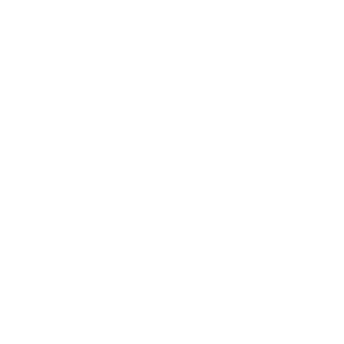 Wandtattoo Spruch Die Zeit Ist Die Seele Der Welt