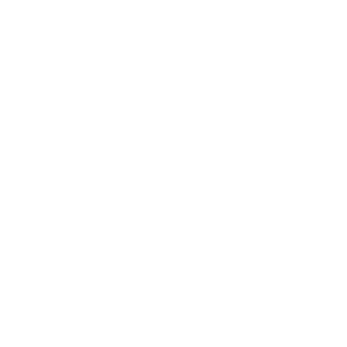 Wandtattoo Spruch - Queen & King | Wandtattoos