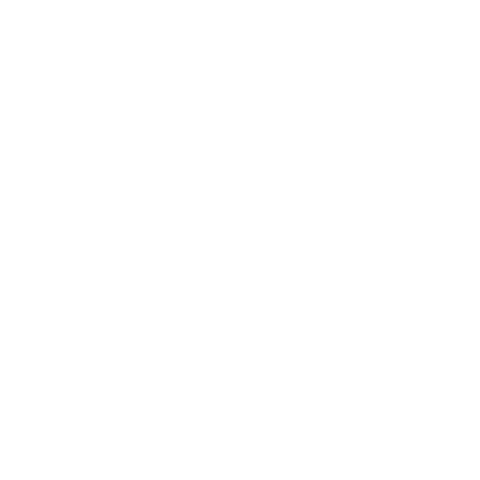 Tischlein deck Dich V-02 Wandtattoo Küche