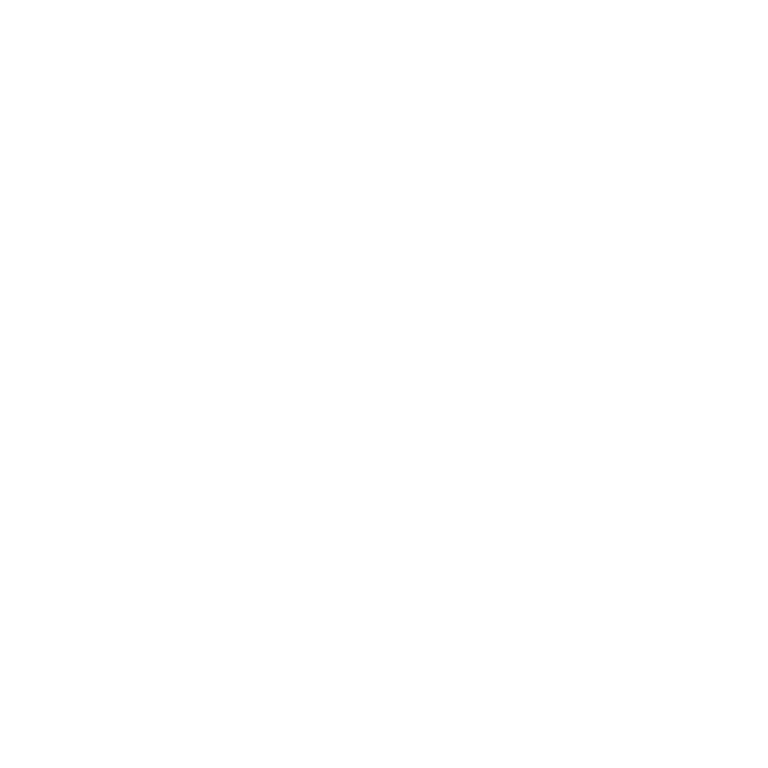 So wie ich sprüche bin bin
