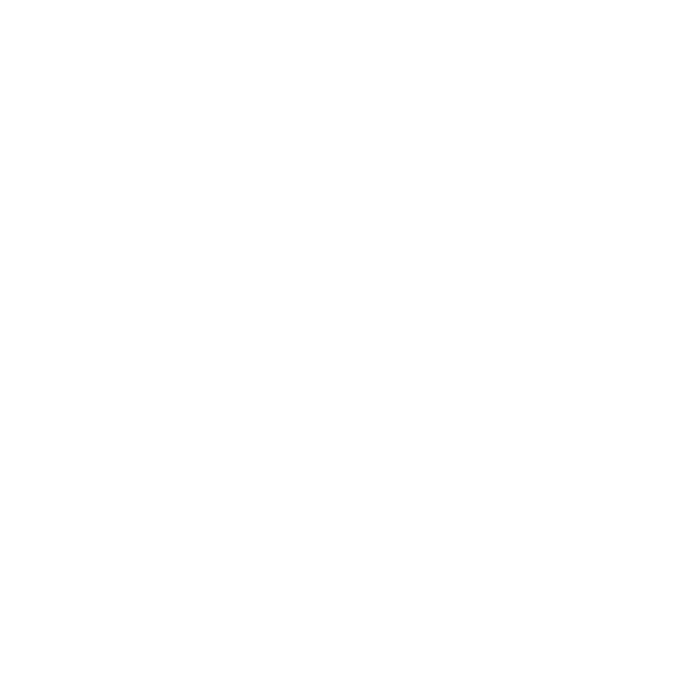 Nutze Den Tag Sprüche
