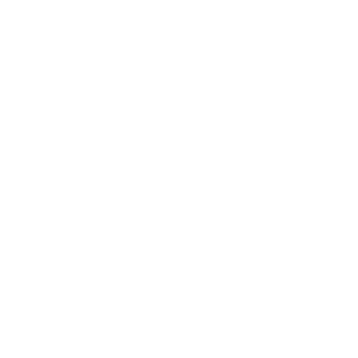 Download Drei dinge sind uns aus dem paradies geblieben Free