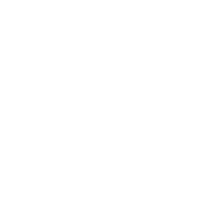 Download Sprueche unsicher Free HD