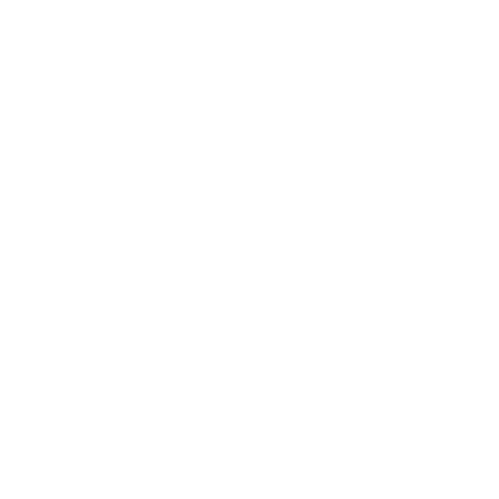 Wandtattoo Spruch Morgenstund Hat Gold Im Mund