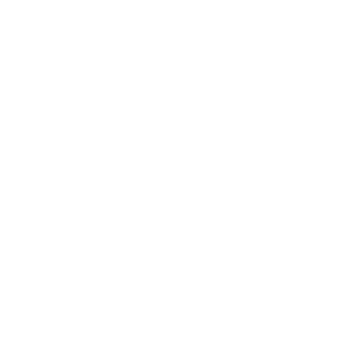 Wandtattoo Spruch Alte Liebe Rostet Nicht