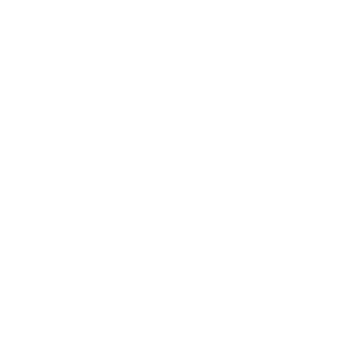 Wandtattoo Spruch Es Gibt Nichts Gutes Ausser Man Tut Es