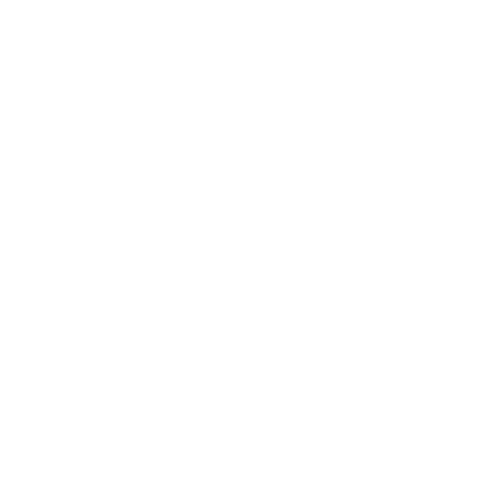 Spruche Abend Spruche Fur Jeden Anlass
