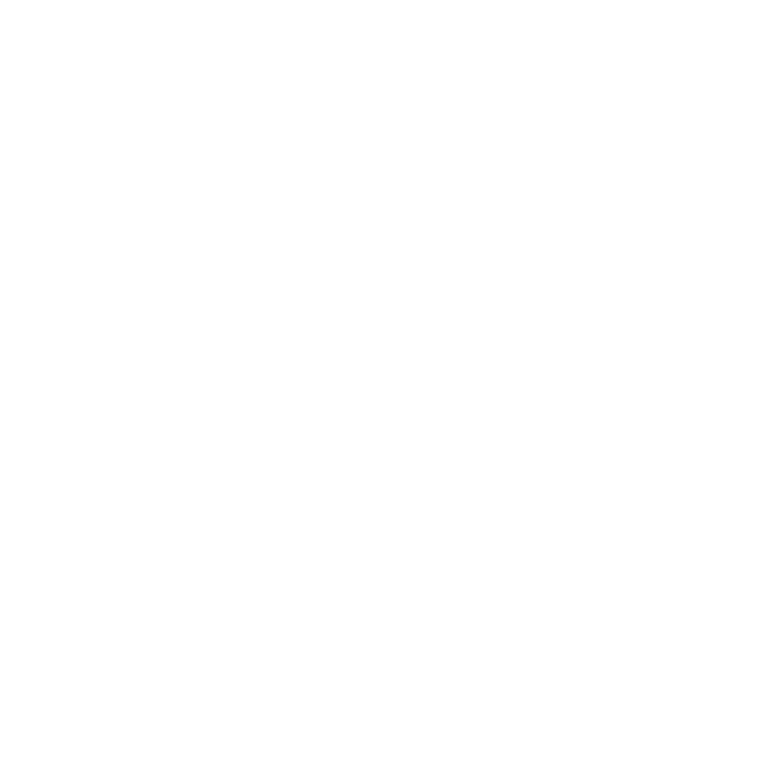 Wandtattoo Spruch Sauer macht lustig