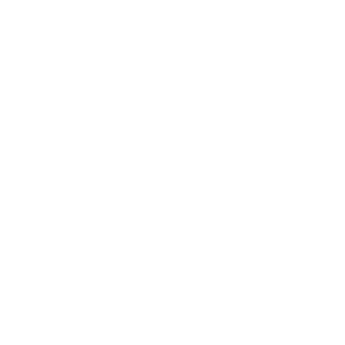 Wandtattoo Spruch Ein jeder ist seines Glückes Schmied