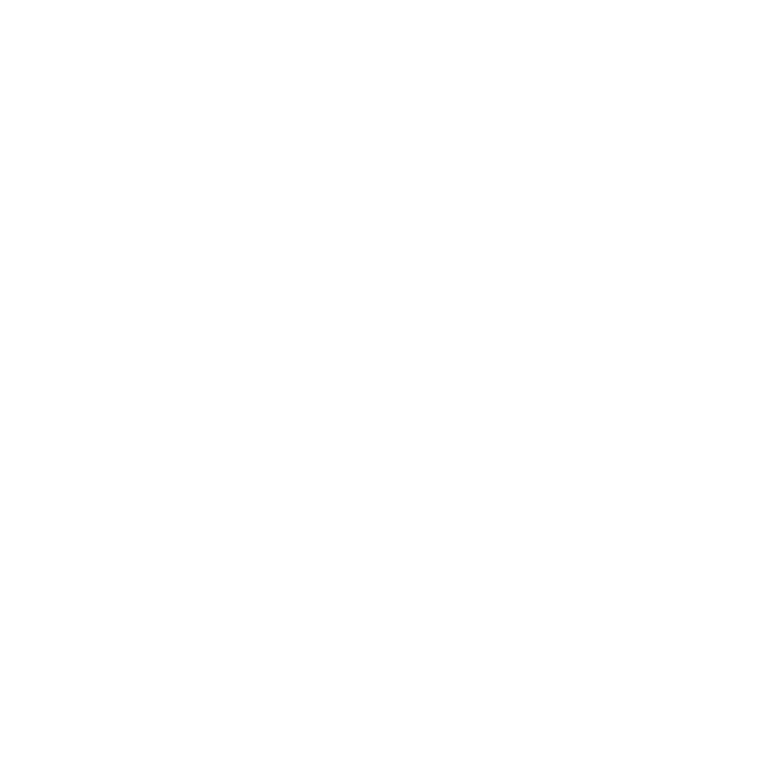 Download Sprueche versuchung For iPhone