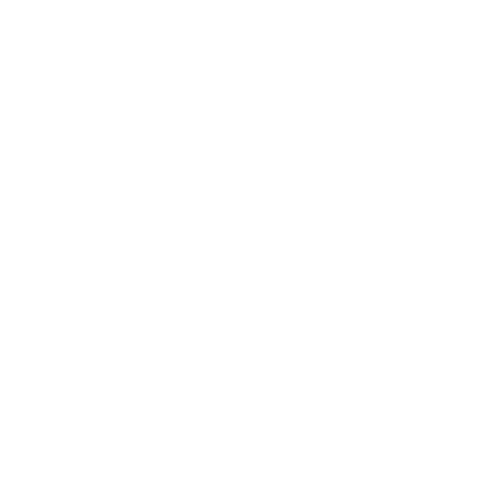 Shopping Queen Das Kartenspiel Rezension