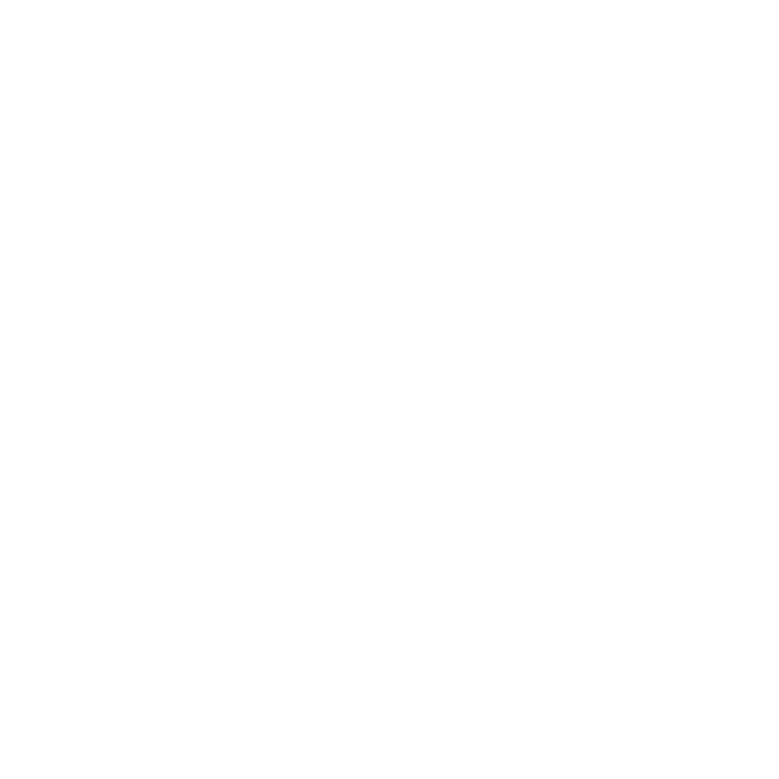Wandtattoo Spruch Tetris