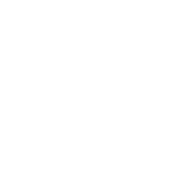 Wandtattoo Spruch Ein Gutes Essen Ist Balsam Fur Die Seele