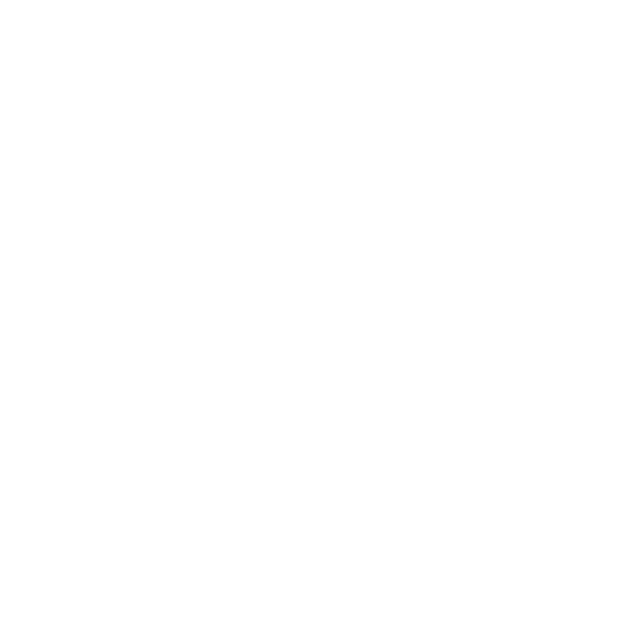 Wandtattoo Zitat Unser Leben