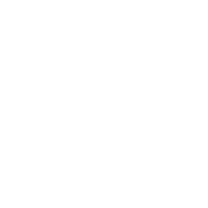 Silber Oder Kupfer Spruch Home Sweet Home Bilder