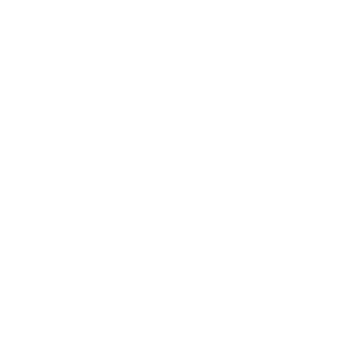 Wandtattoo Spruch Wo Ein Wille Ist Ist Auch Ein Weg