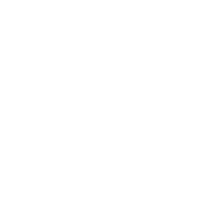Wandtattoo Spruch Ich Hab Keine Macken