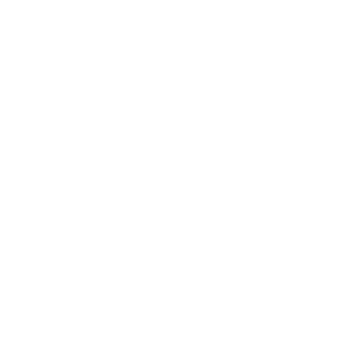 Wandtattoo Zitat Freude An Der Arbeit