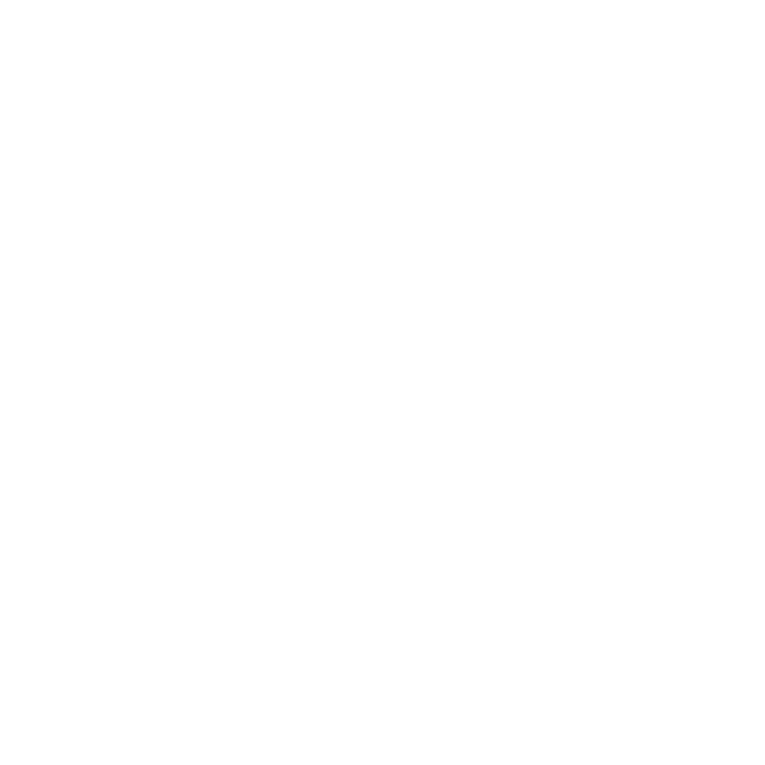 Download Musik sprache zitat Free HD