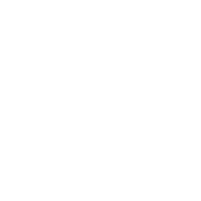 Wandtattoo Spruch Feinschmecker