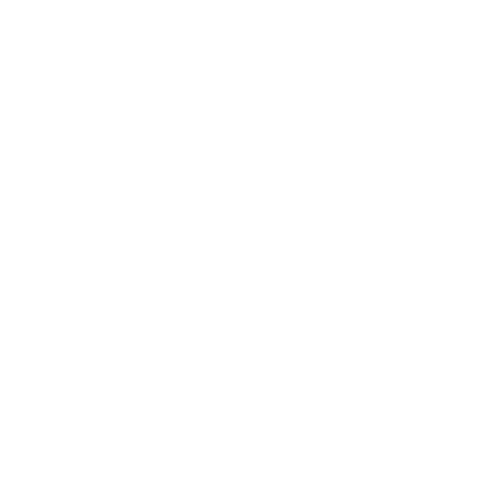 Wandtattoo Spruch Vegetarier Essen Meinem Essen Das Essen Weg