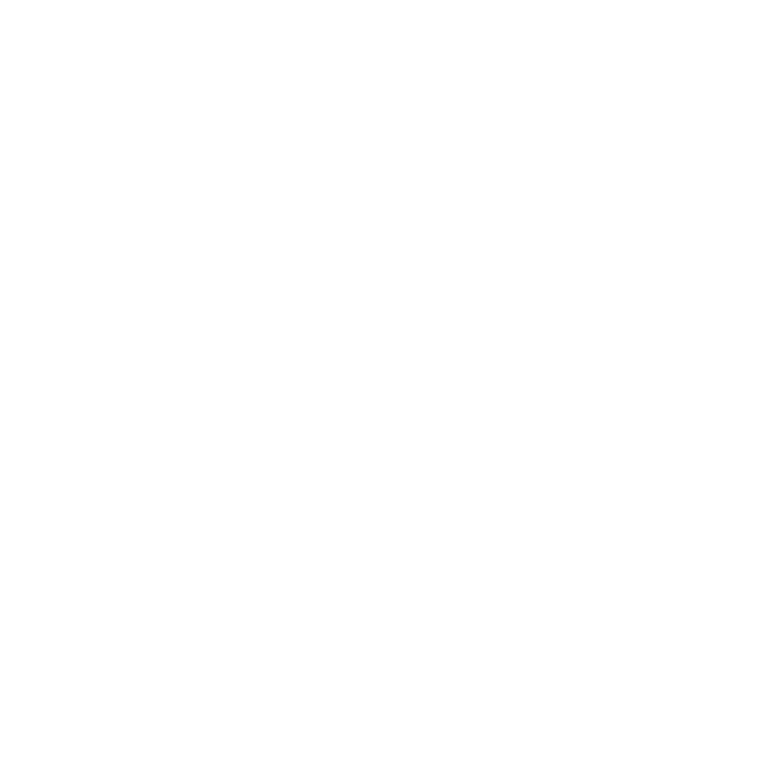 Wandtattoo Spruch Relax Yin Yang